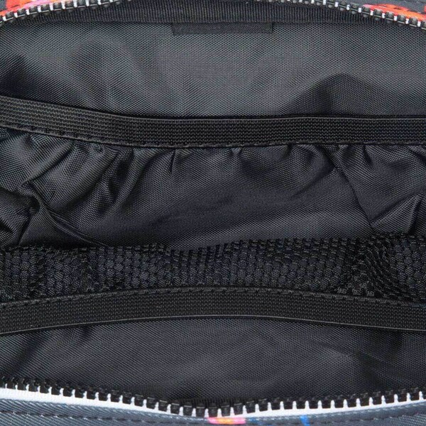 Thread Fanny Pack Moxie